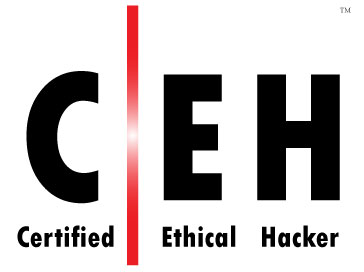 KMC is certified in Ethical Hacking