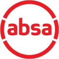 KMC partners with ABSA