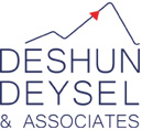 KMC partners with Deshun Deysel & Associates