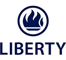 KMC partners with Liberty