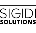 KMC partners with Sigidi Solutions