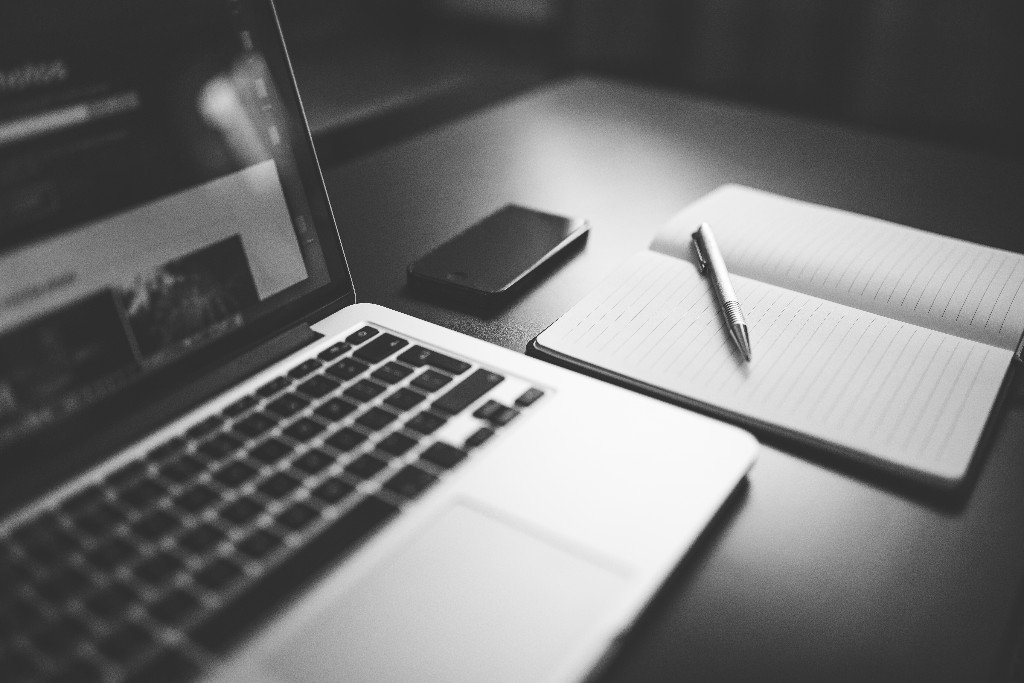 Building Software Products: Approach of being truly user centric