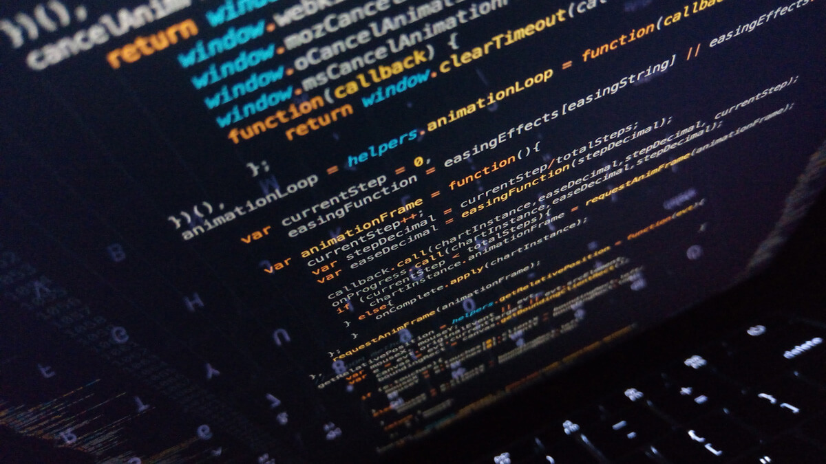 How to write robust code