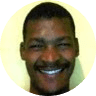 Deon Thomas