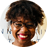 Liandra Nxongo