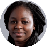 Mandisa Masilela