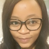 Mathabo Matjiu